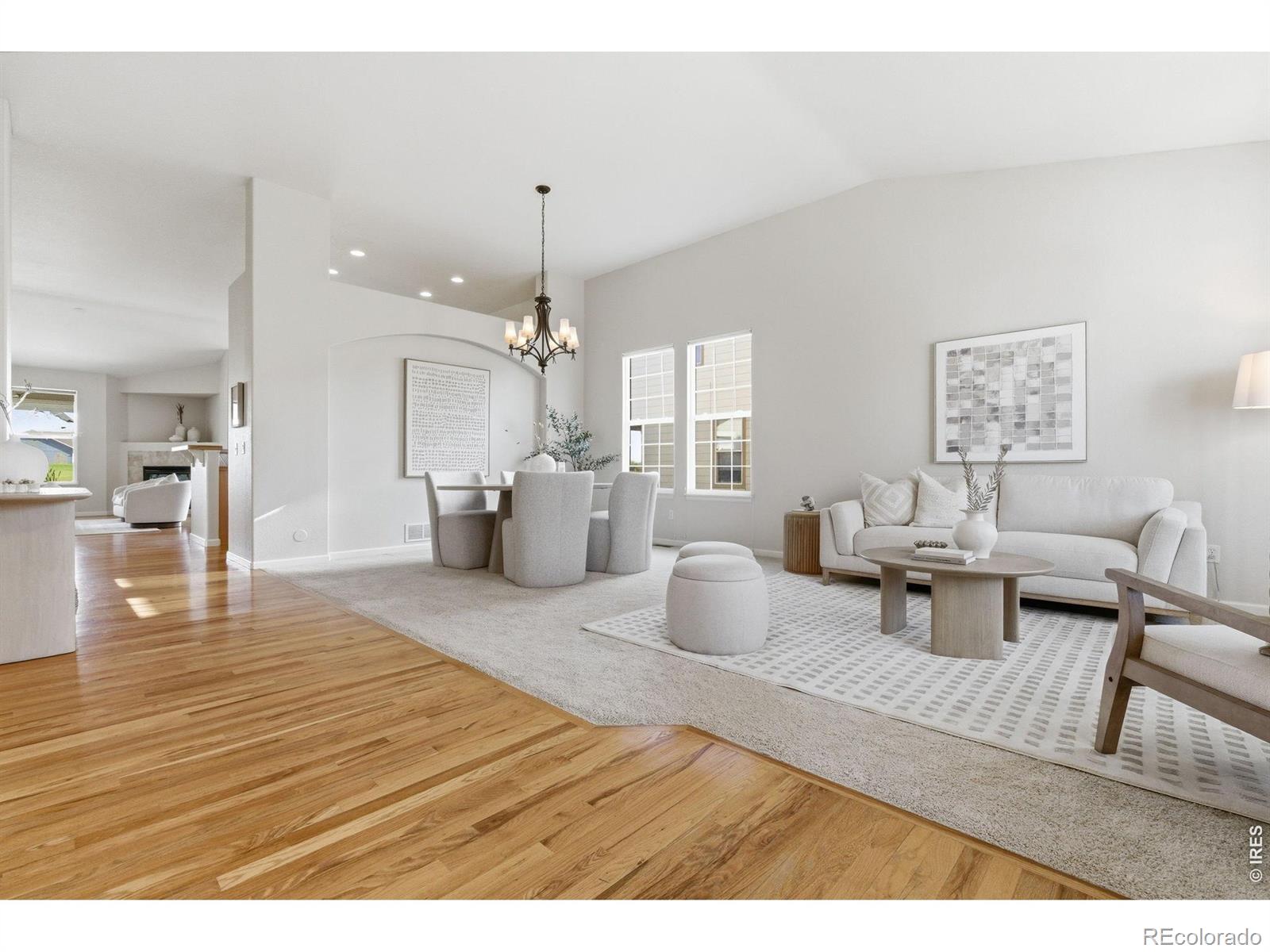 MLS Image #4 for 879  glenarbor circle,longmont, Colorado