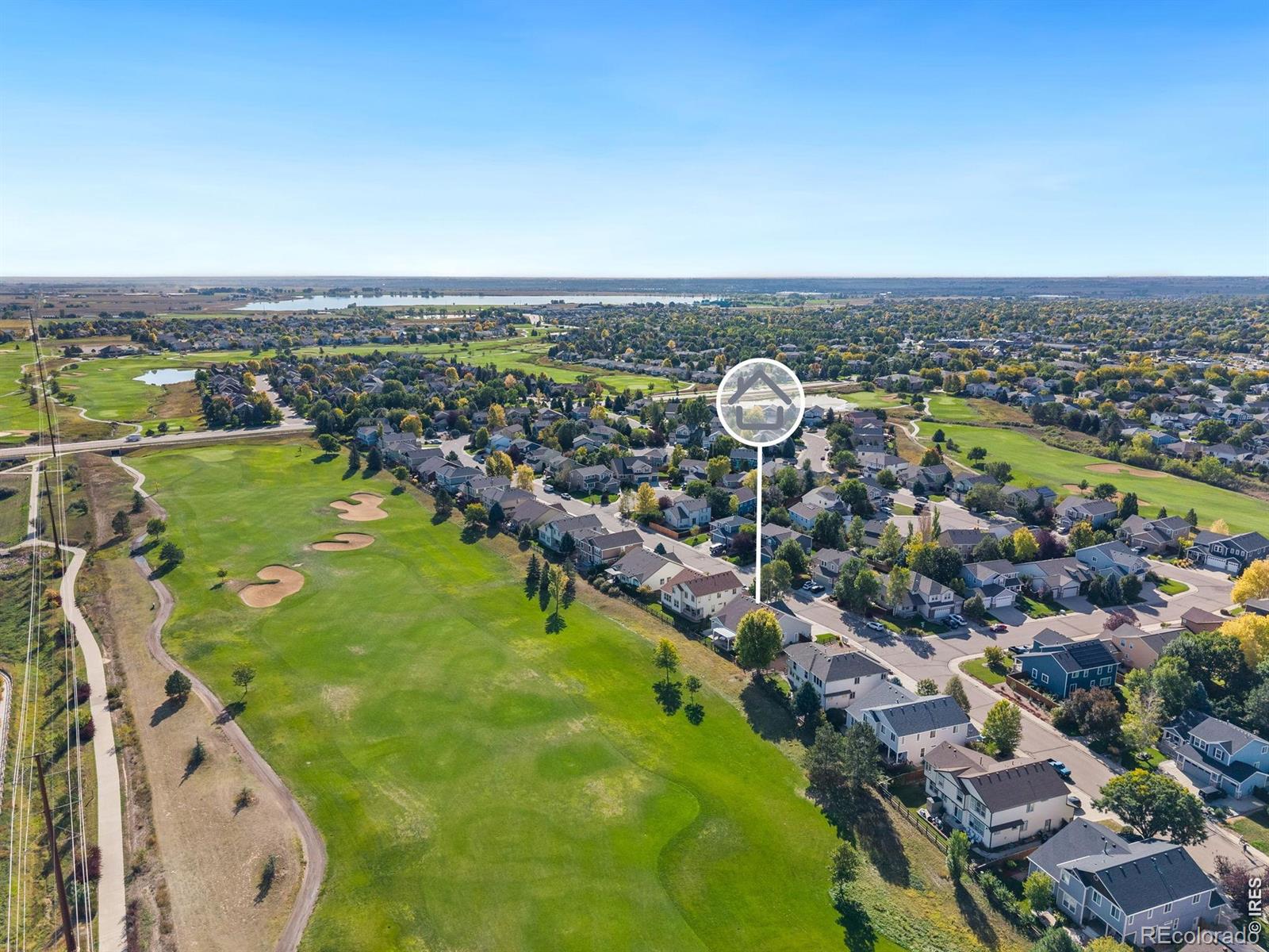 MLS Image #40 for 879  glenarbor circle,longmont, Colorado
