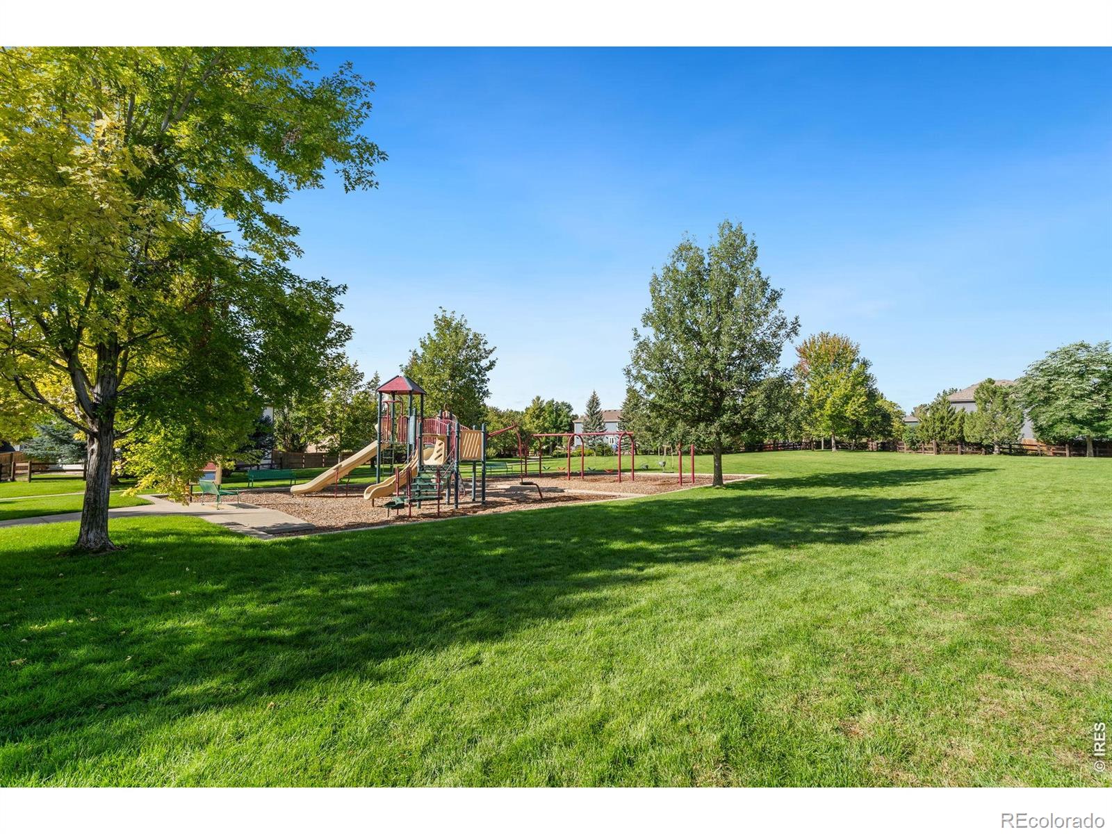 MLS Image #42 for 879  glenarbor circle,longmont, Colorado