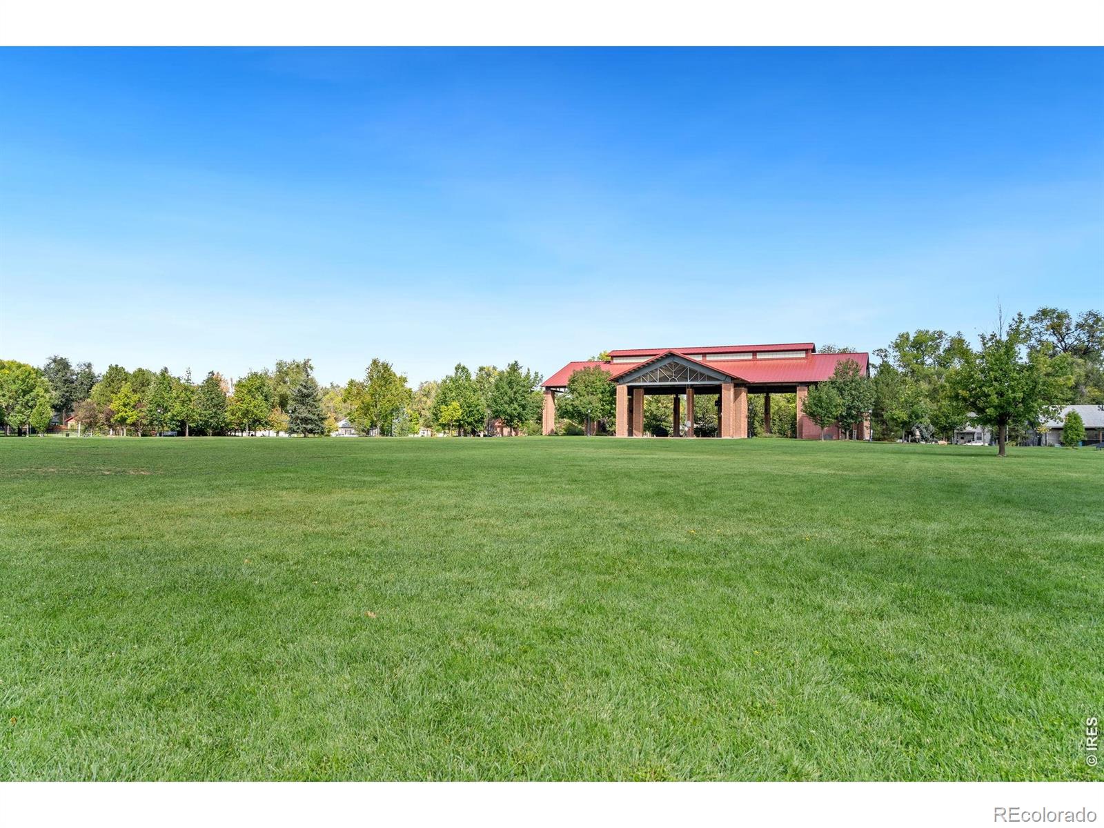 MLS Image #43 for 879  glenarbor circle,longmont, Colorado