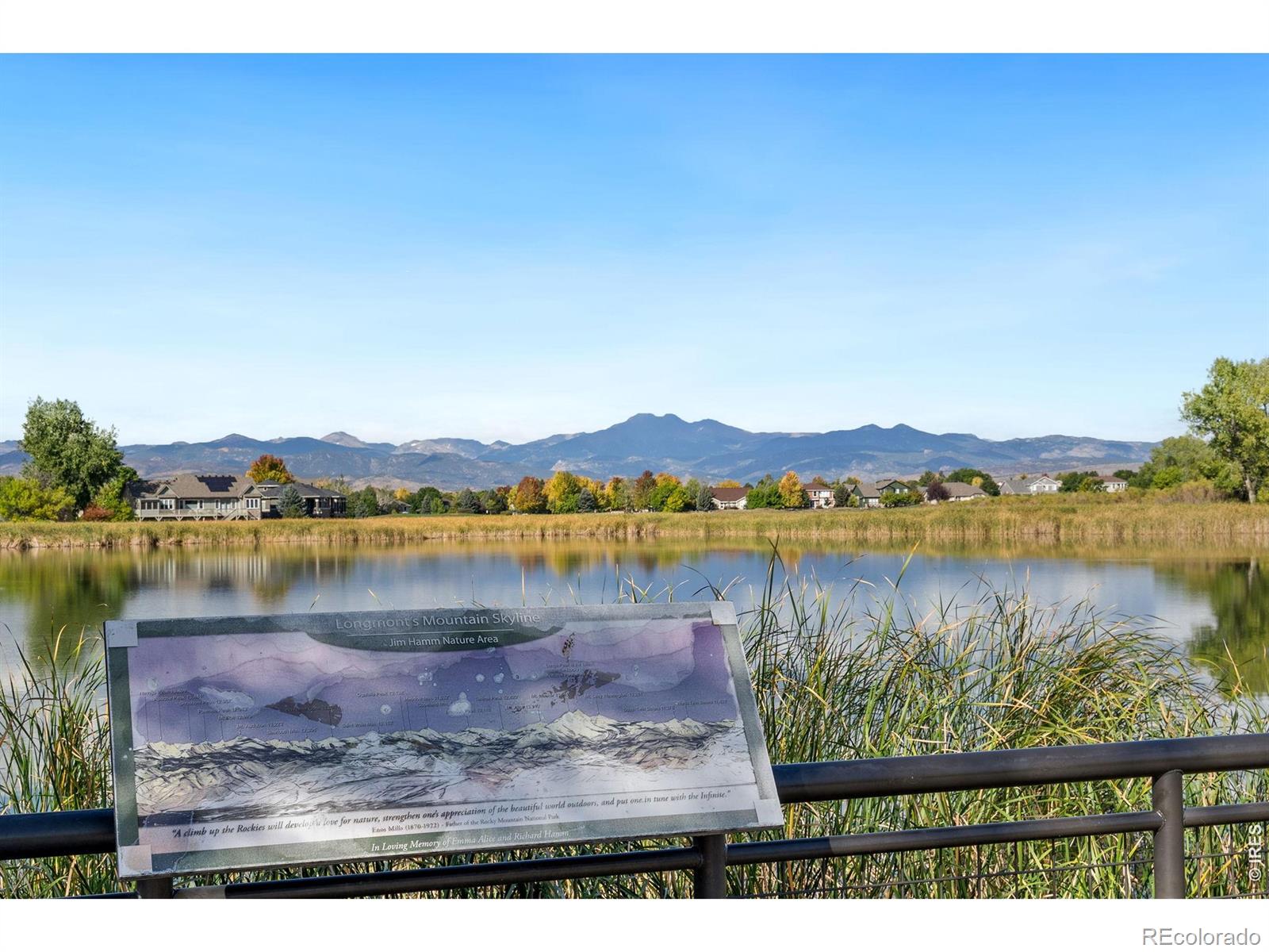 MLS Image #44 for 879  glenarbor circle,longmont, Colorado