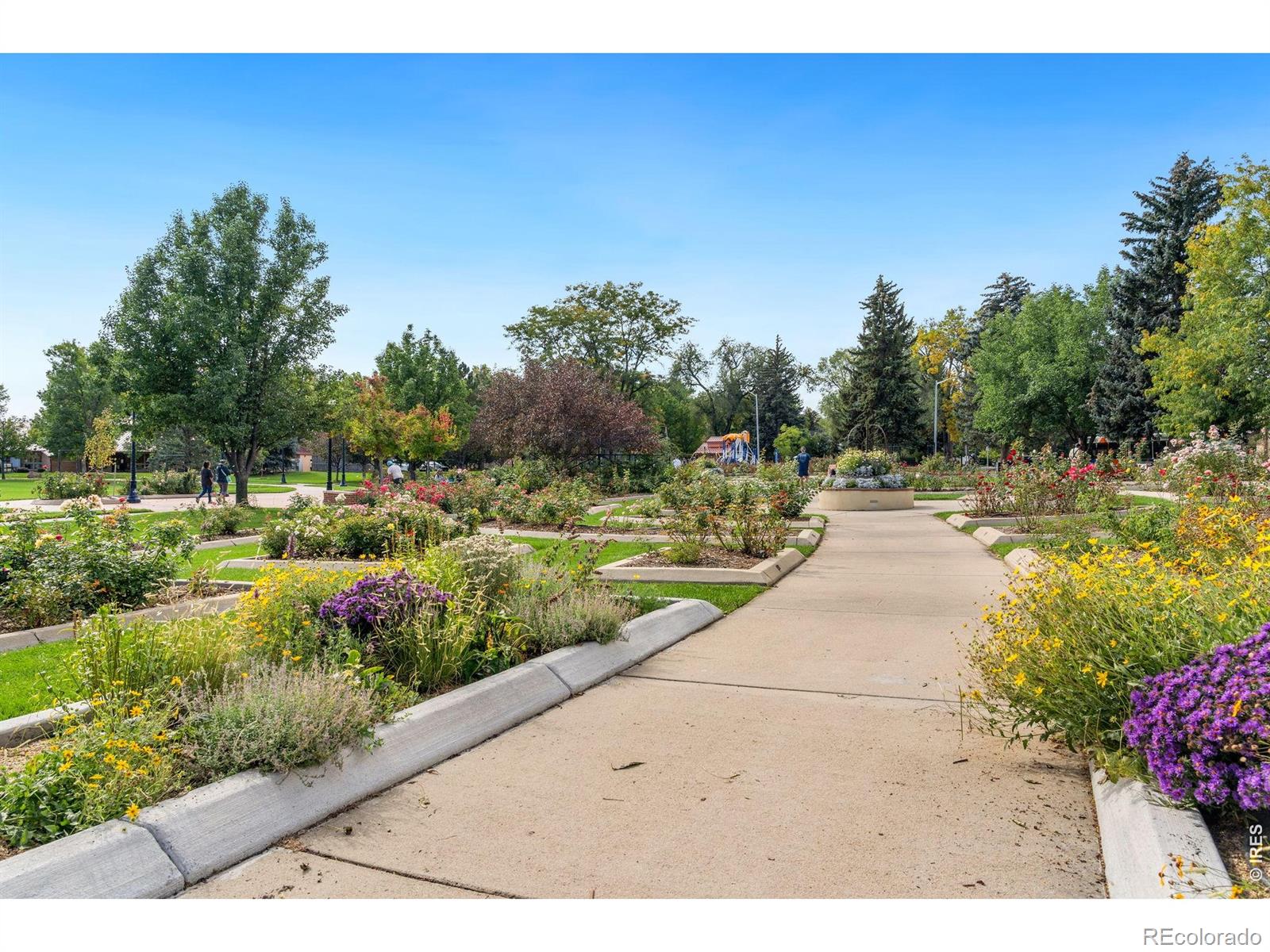 MLS Image #45 for 879  glenarbor circle,longmont, Colorado