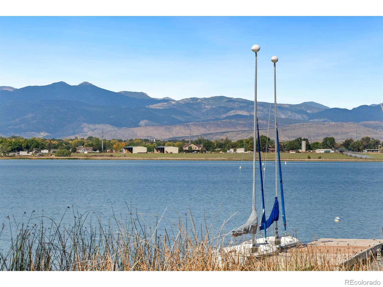 MLS Image #46 for 879  glenarbor circle,longmont, Colorado