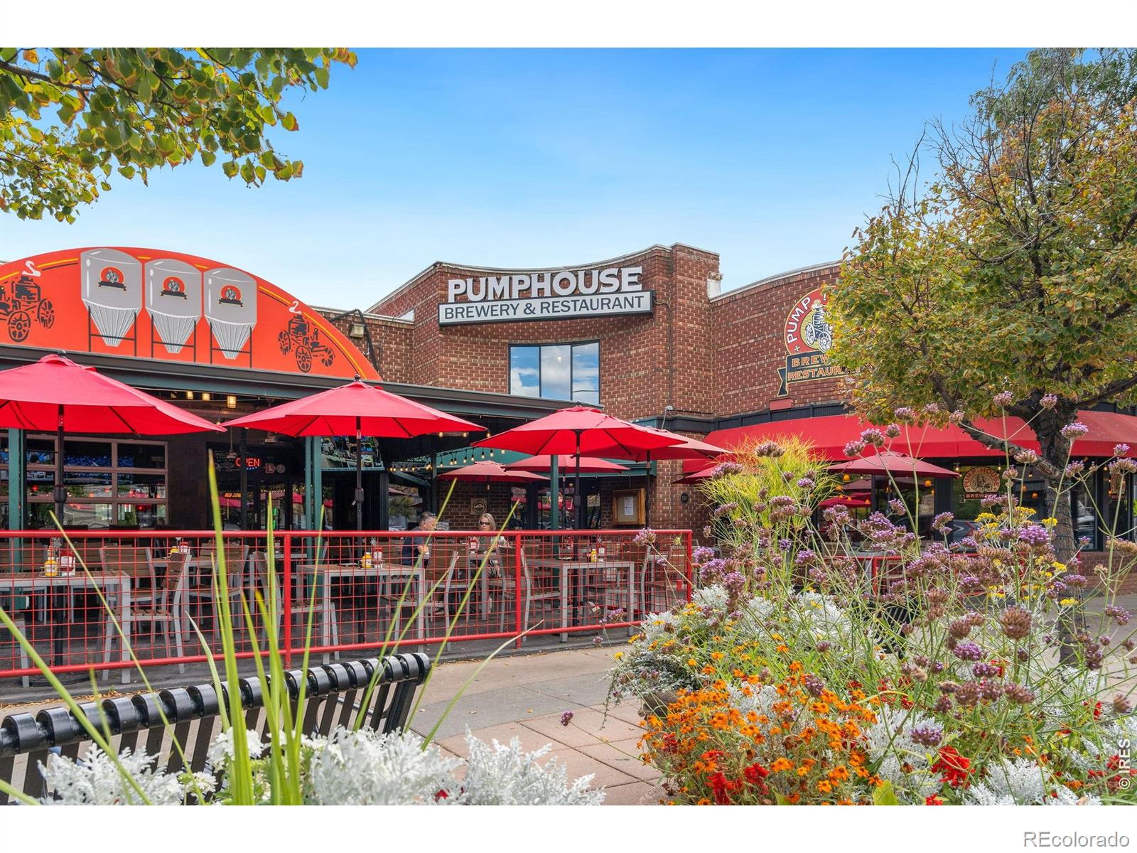 MLS Image #48 for 879  glenarbor circle,longmont, Colorado
