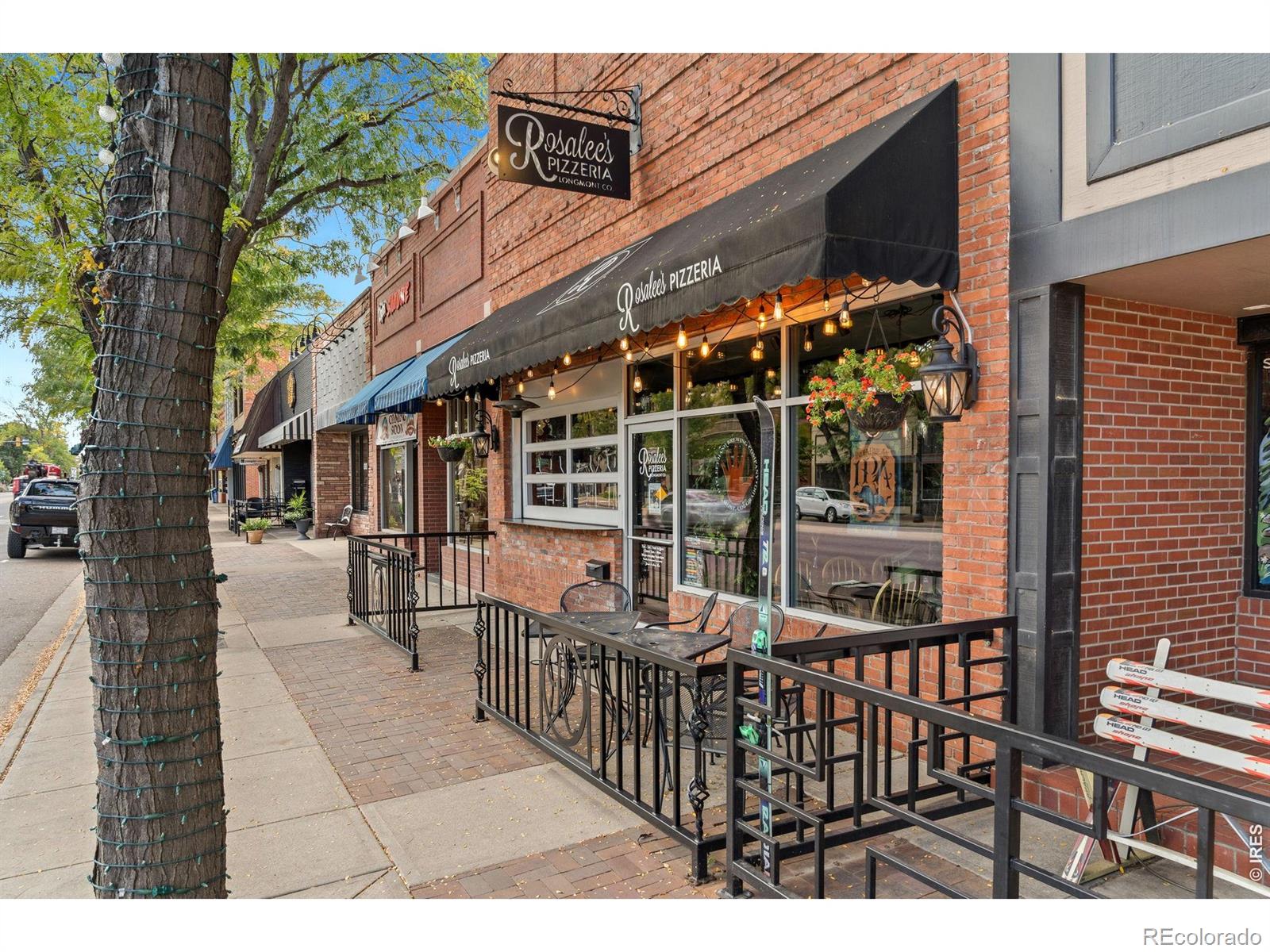 MLS Image #49 for 879  glenarbor circle,longmont, Colorado
