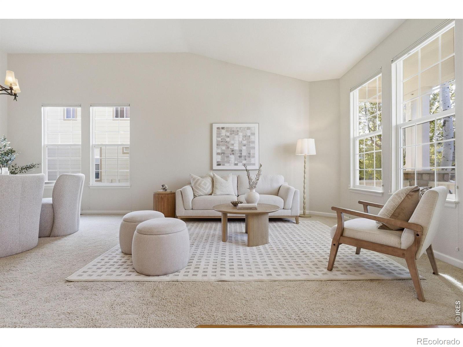 MLS Image #5 for 879  glenarbor circle,longmont, Colorado