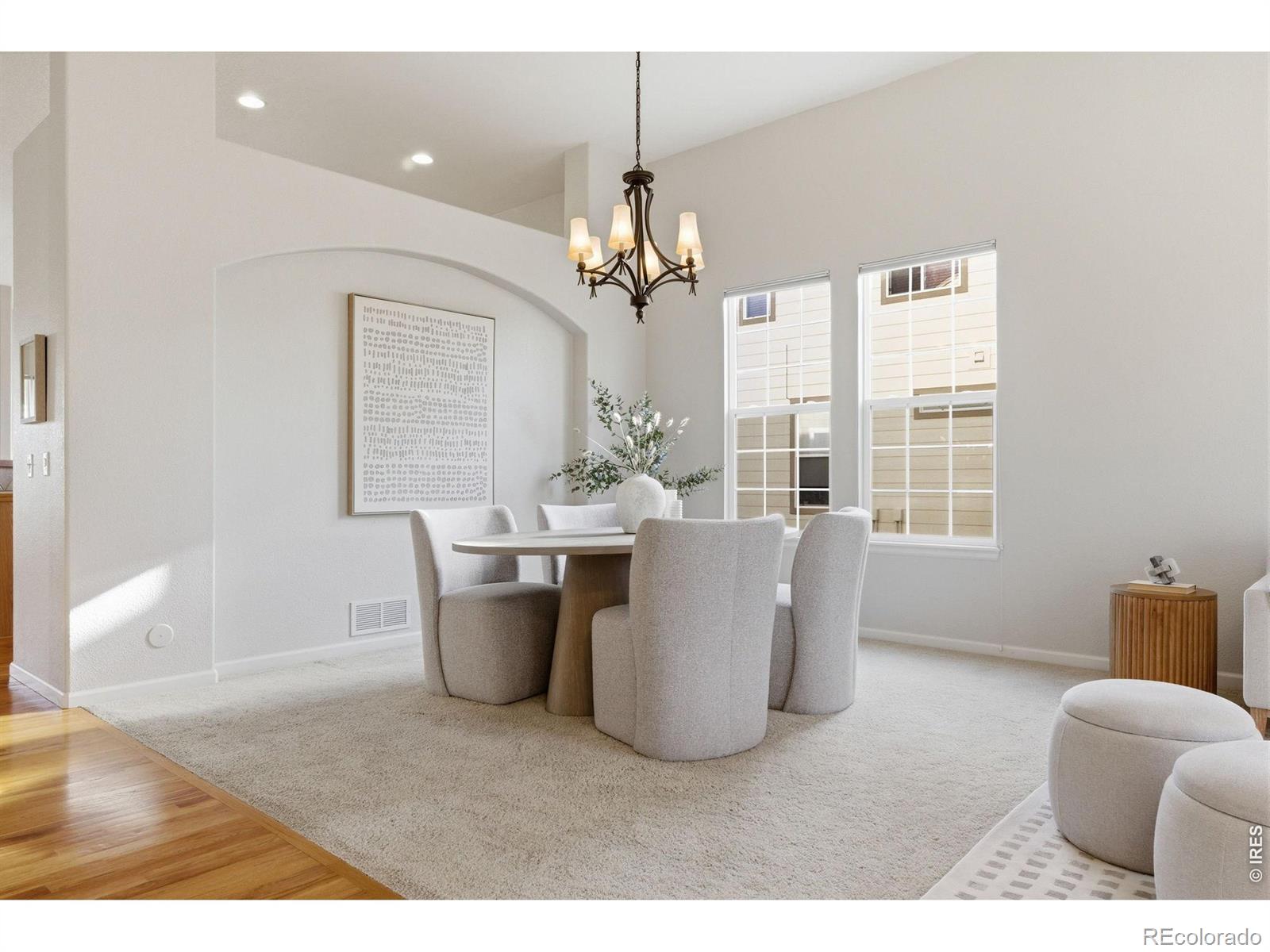 MLS Image #6 for 879  glenarbor circle,longmont, Colorado