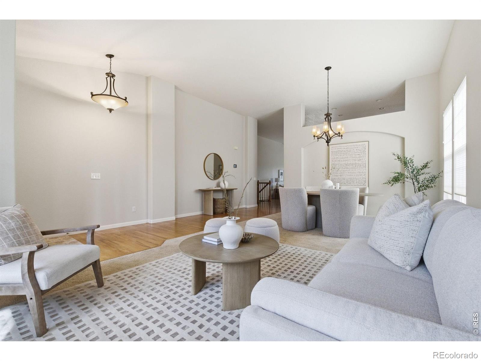 MLS Image #7 for 879  glenarbor circle,longmont, Colorado