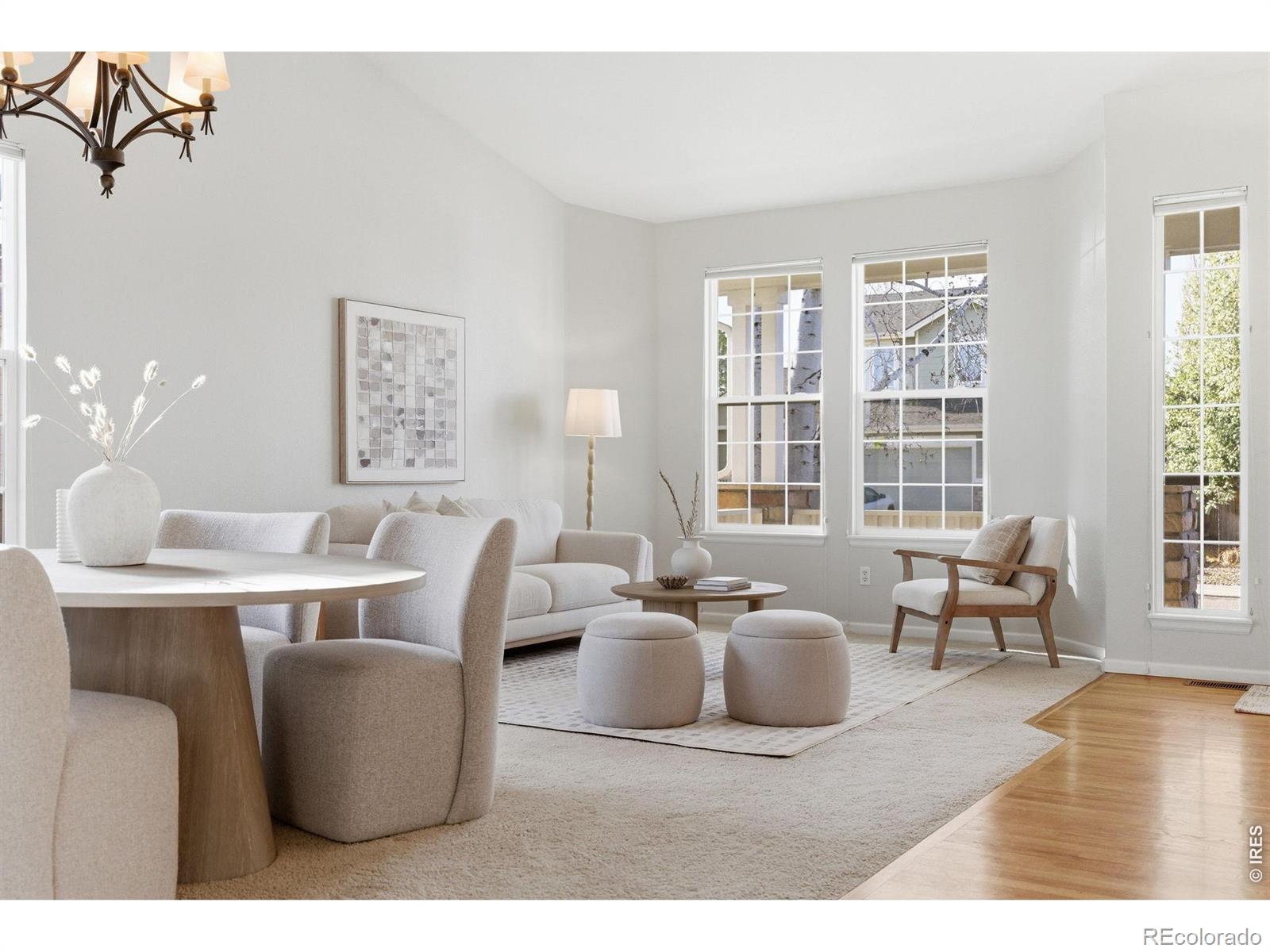 MLS Image #8 for 879  glenarbor circle,longmont, Colorado