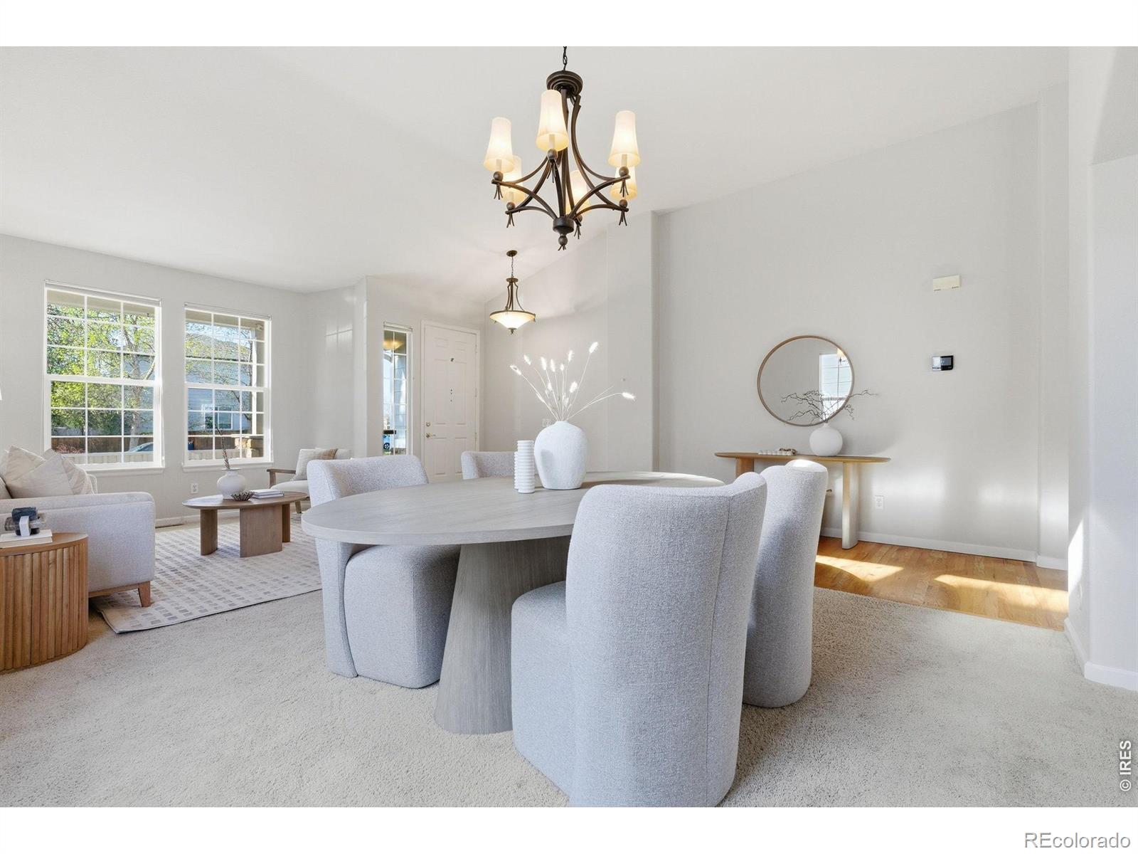 MLS Image #9 for 879  glenarbor circle,longmont, Colorado