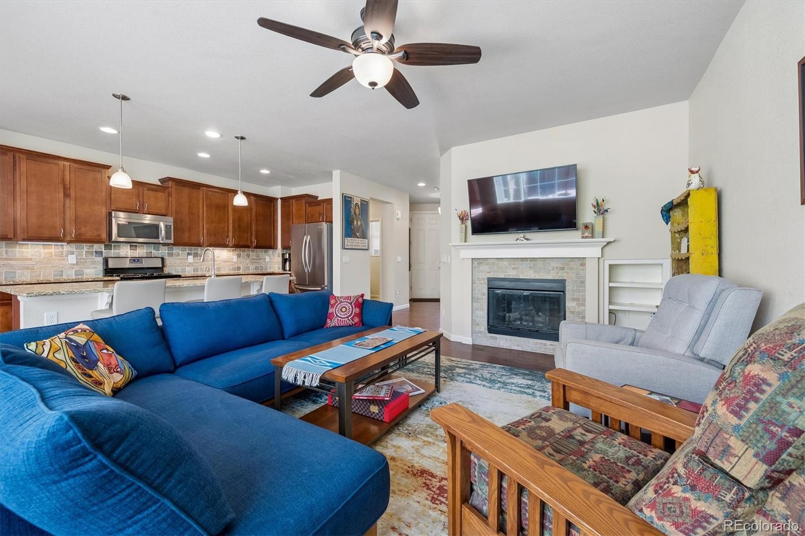 MLS Image #10 for 6268  pike court,arvada, Colorado