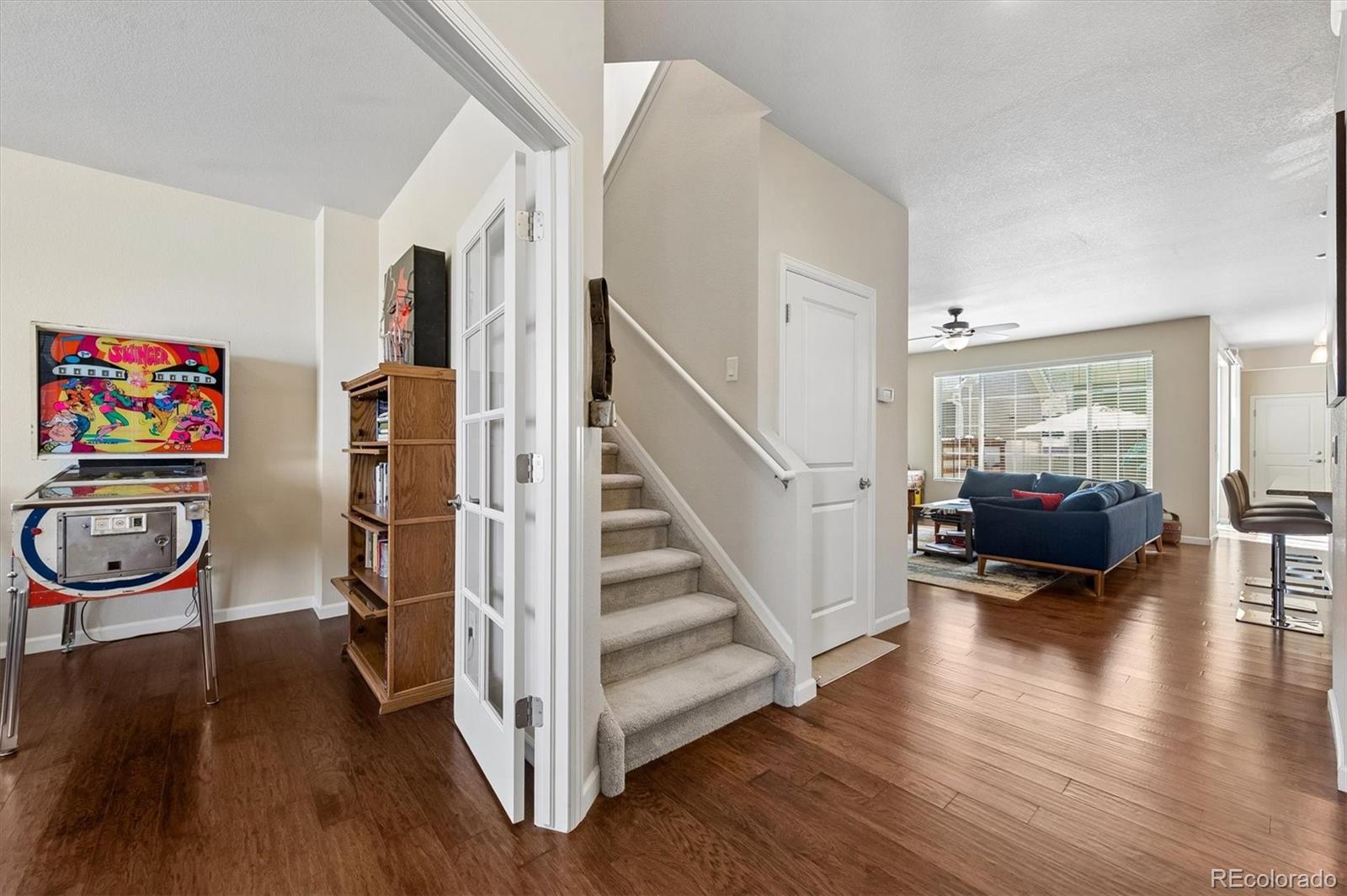 MLS Image #11 for 6268  pike court,arvada, Colorado