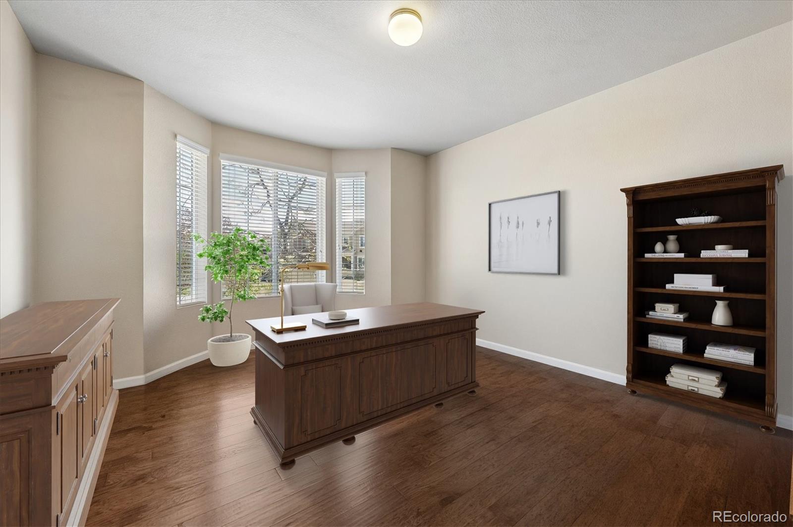 MLS Image #12 for 6268  pike court,arvada, Colorado