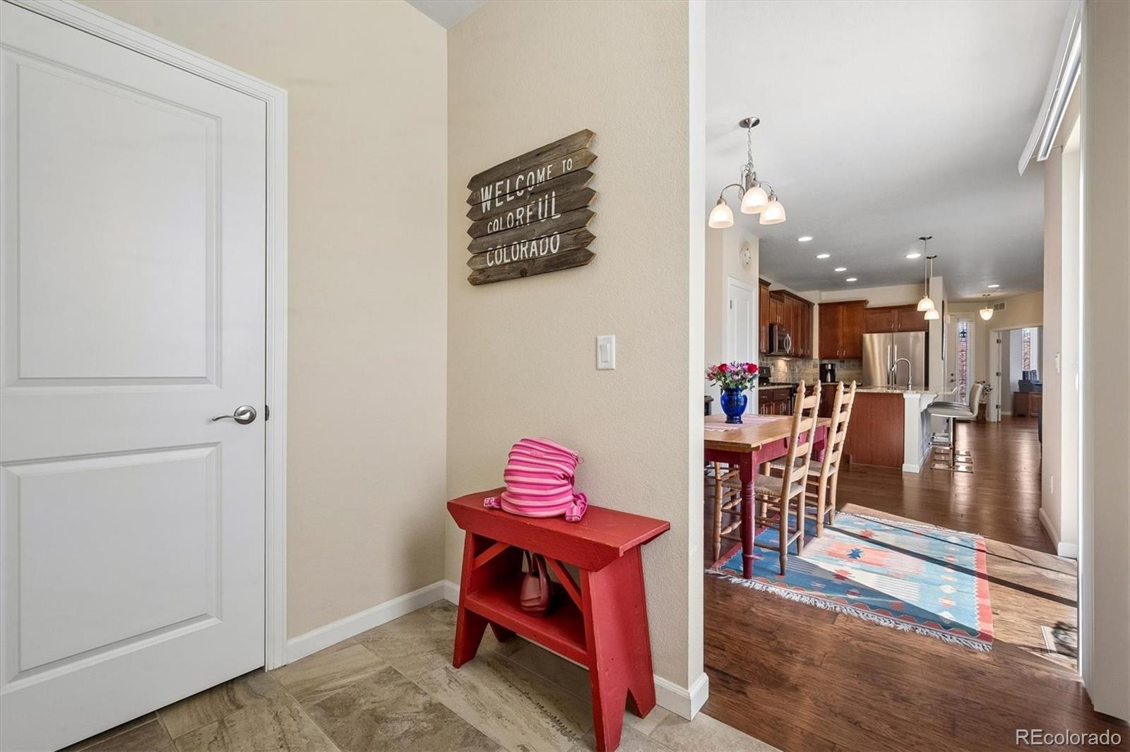 MLS Image #13 for 6268  pike court,arvada, Colorado