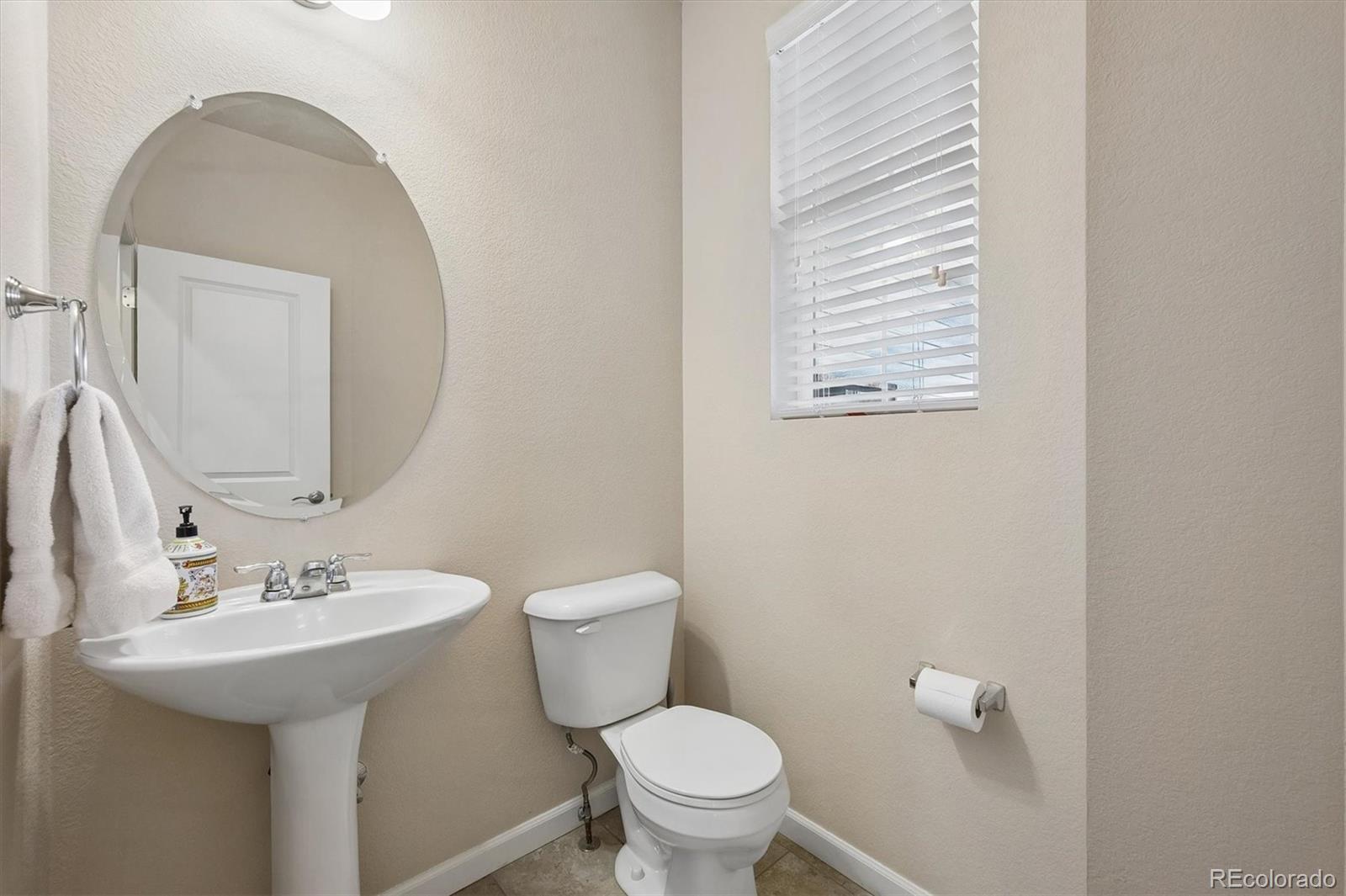 MLS Image #14 for 6268  pike court,arvada, Colorado