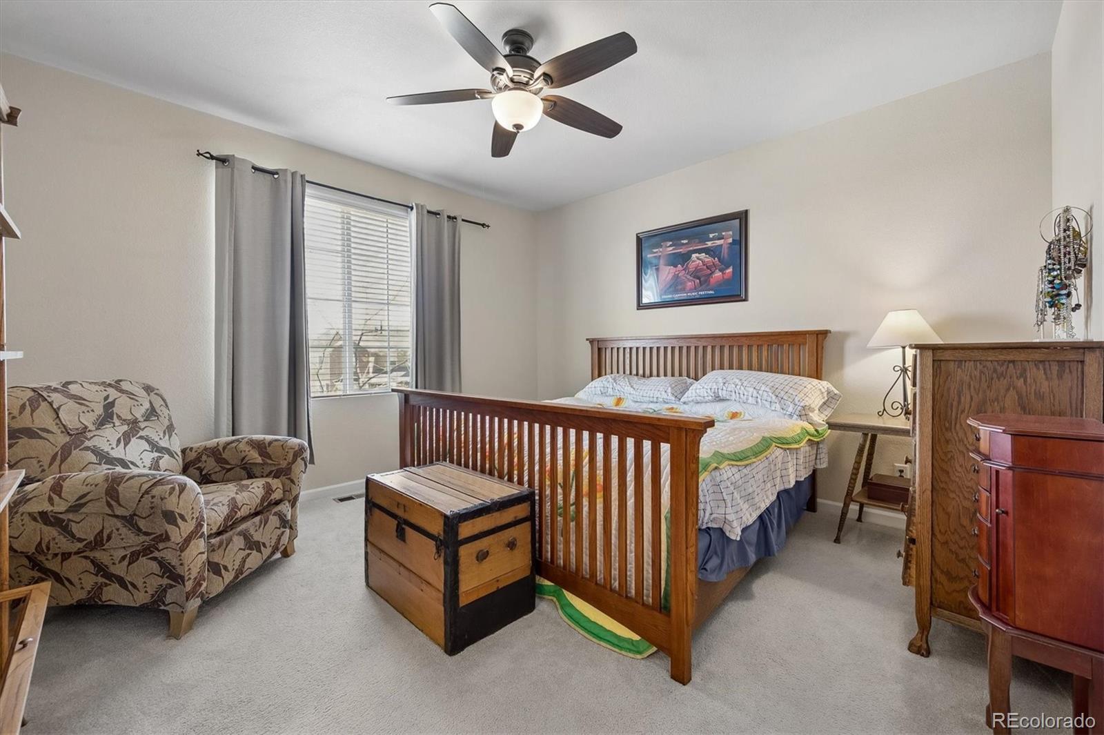 MLS Image #15 for 6268  pike court,arvada, Colorado