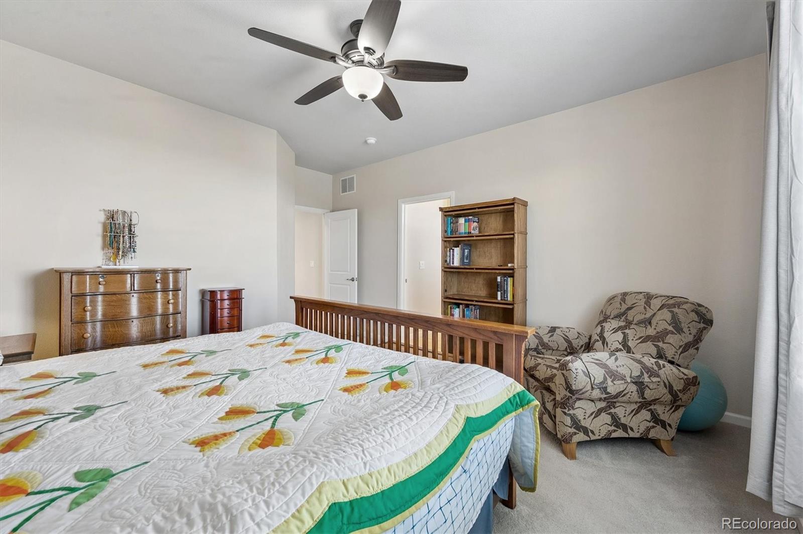 MLS Image #16 for 6268  pike court,arvada, Colorado
