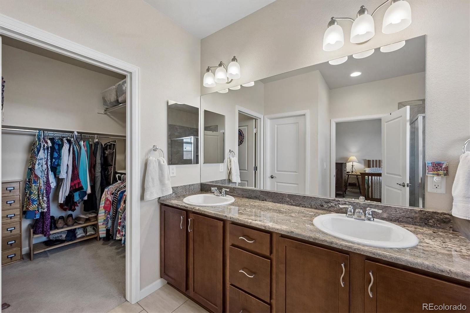 MLS Image #17 for 6268  pike court,arvada, Colorado
