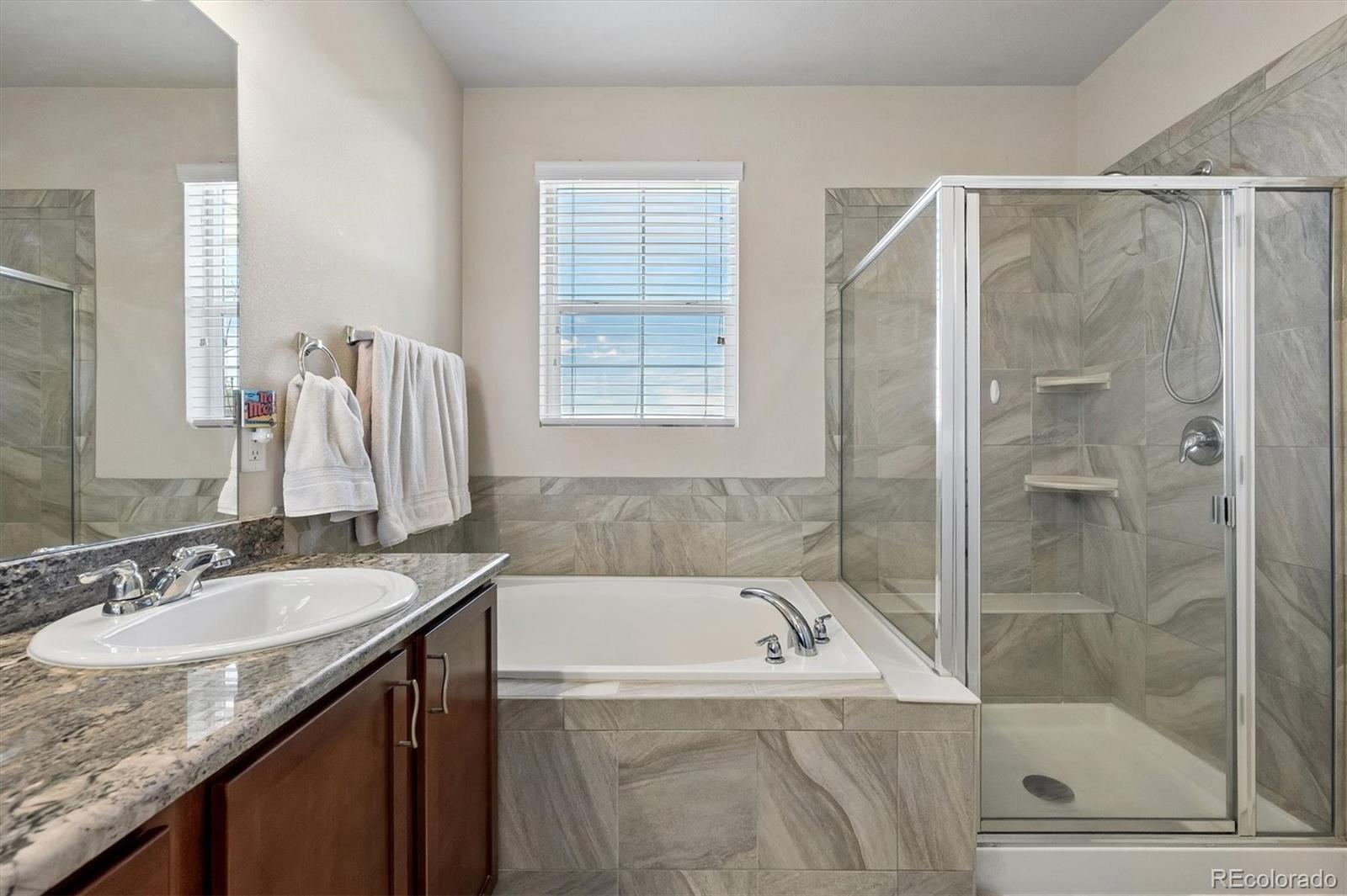 MLS Image #18 for 6268  pike court,arvada, Colorado