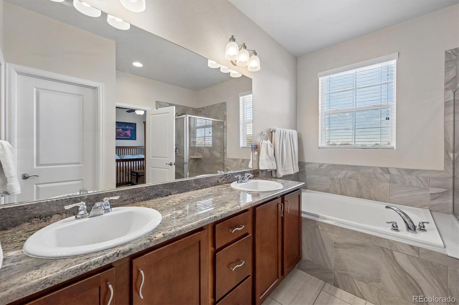 MLS Image #19 for 6268  pike court,arvada, Colorado