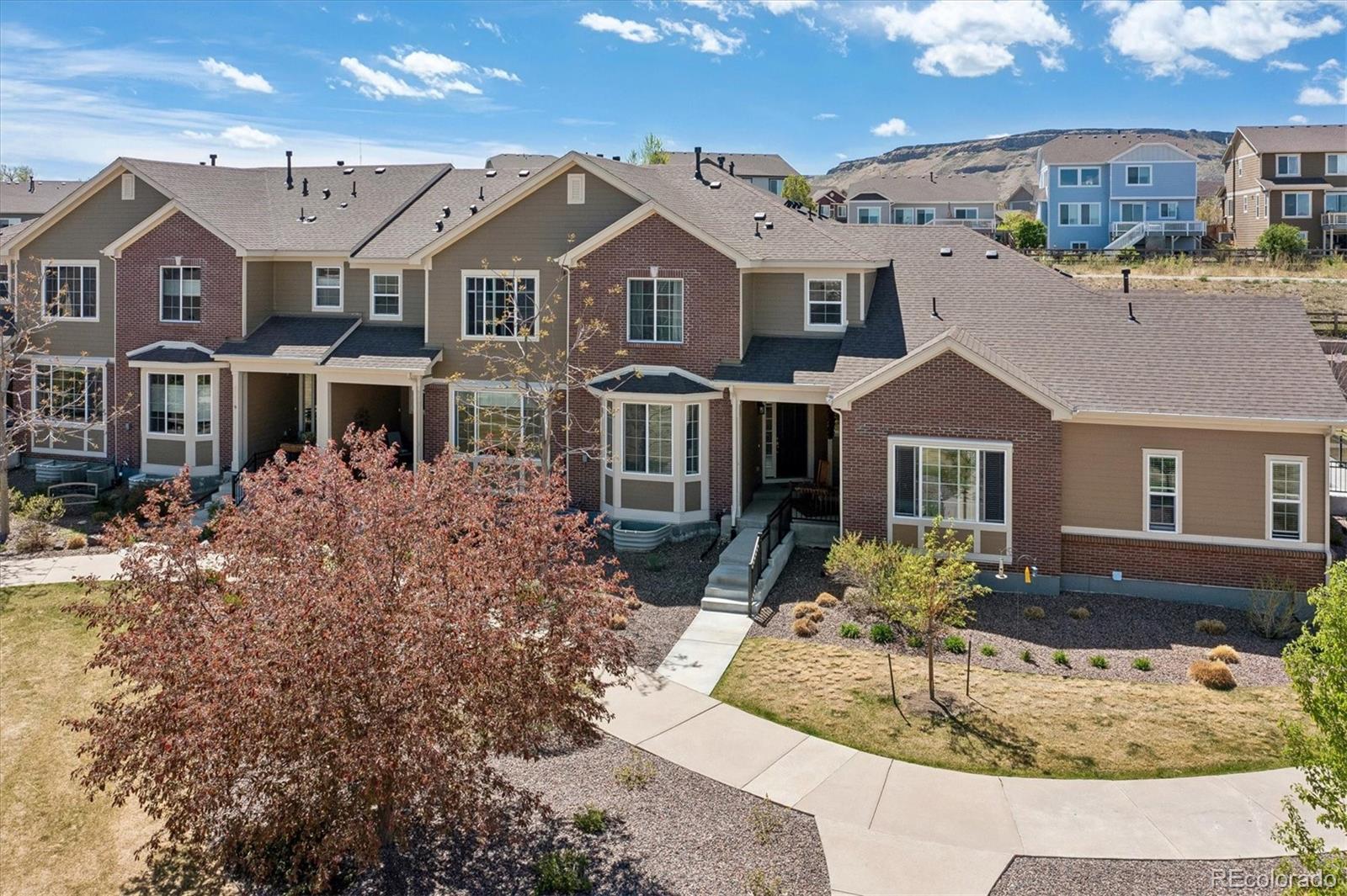MLS Image #2 for 6268  pike court,arvada, Colorado