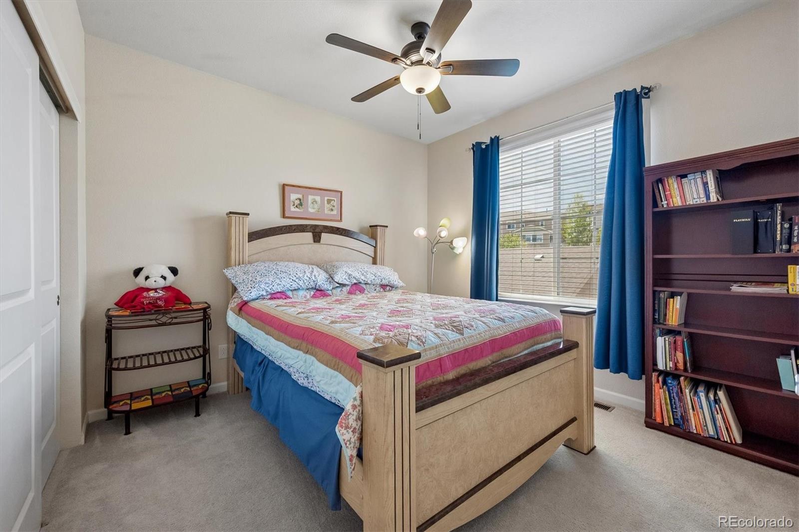 MLS Image #20 for 6268  pike court,arvada, Colorado