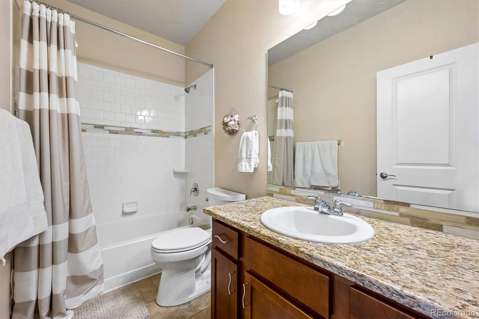 MLS Image #21 for 6268  pike court,arvada, Colorado