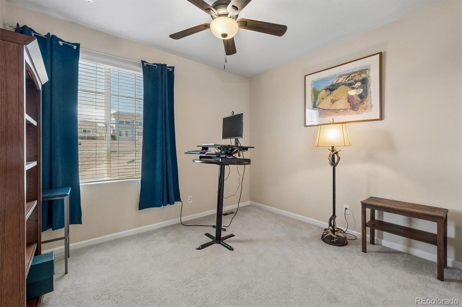 MLS Image #22 for 6268  pike court,arvada, Colorado