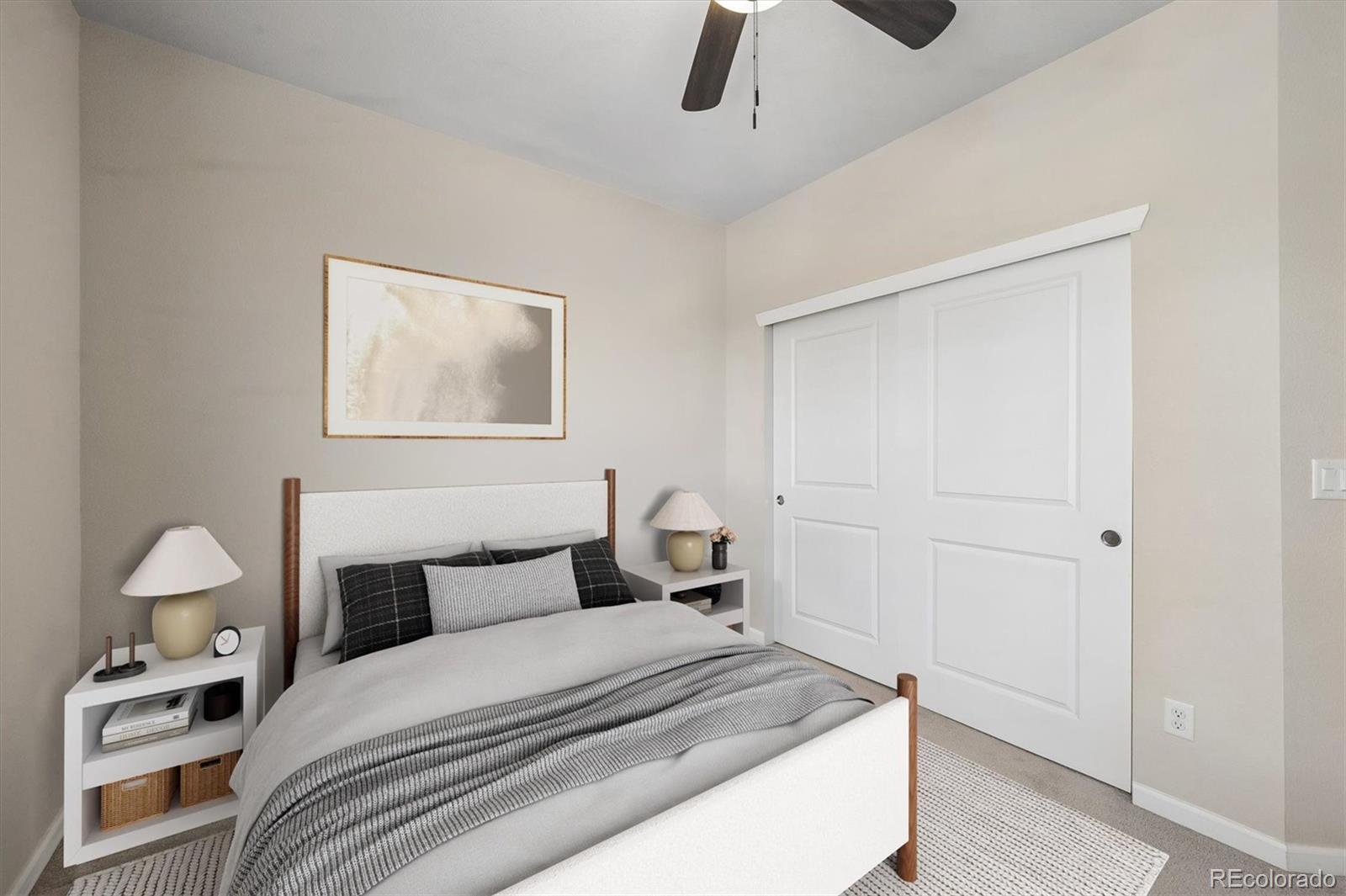 MLS Image #23 for 6268  pike court,arvada, Colorado