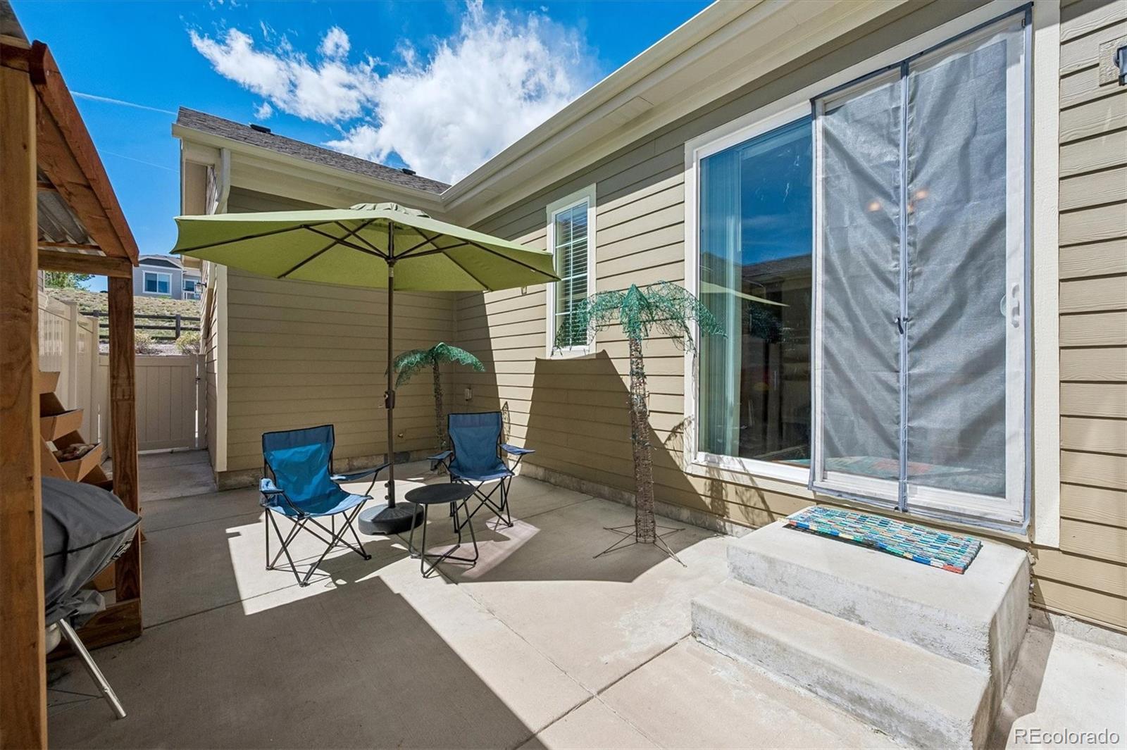 MLS Image #24 for 6268  pike court,arvada, Colorado