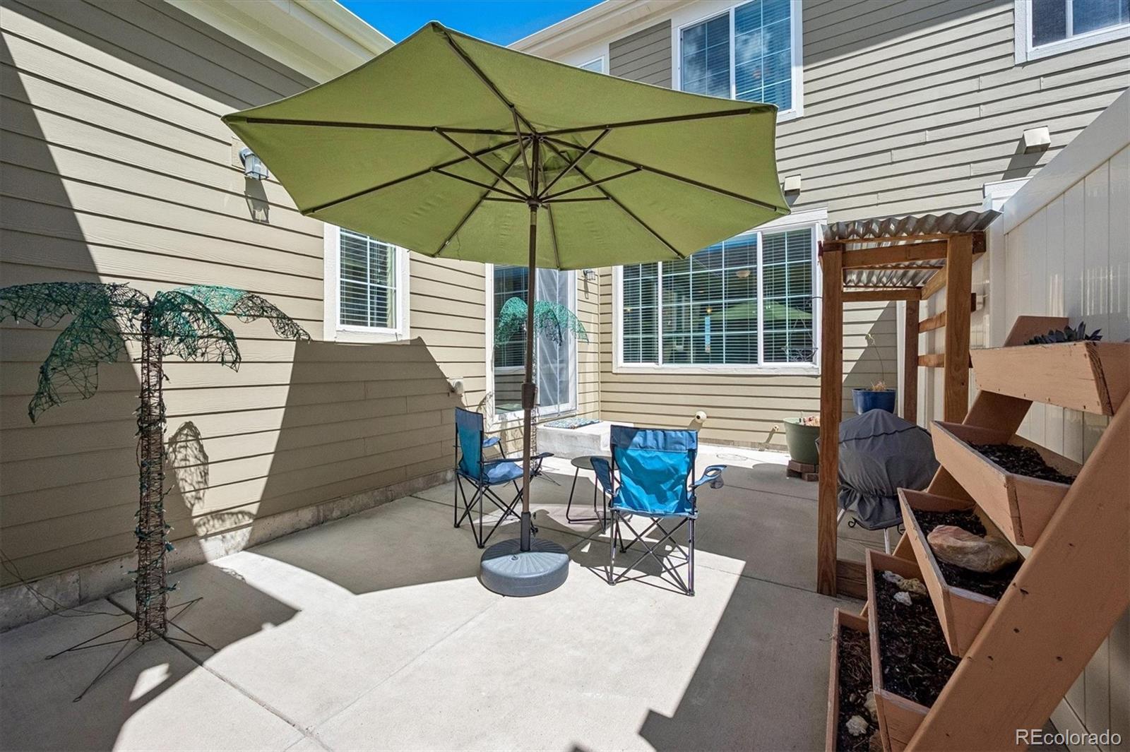 MLS Image #25 for 6268  pike court,arvada, Colorado