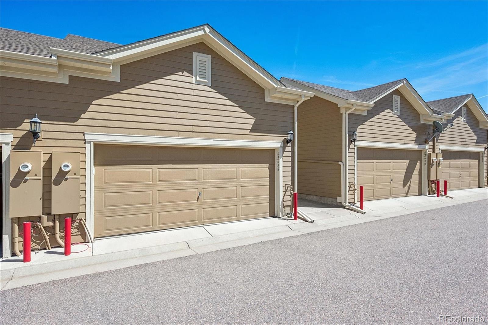 MLS Image #26 for 6268  pike court,arvada, Colorado