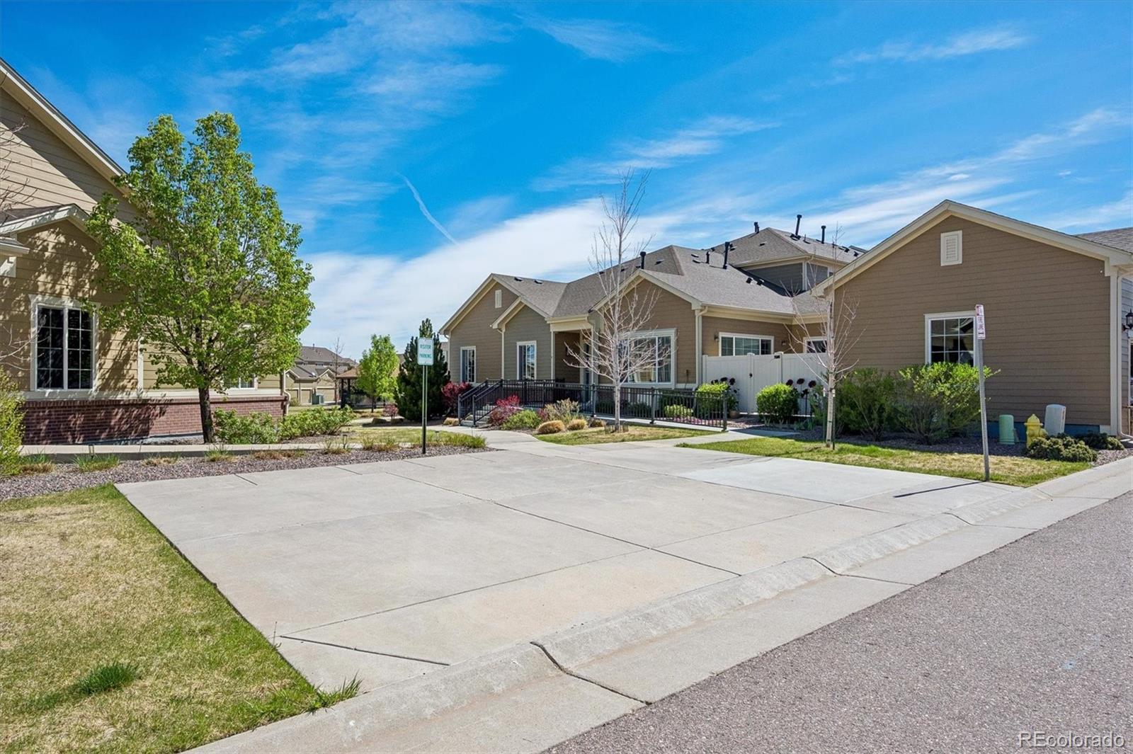 MLS Image #27 for 6268  pike court,arvada, Colorado