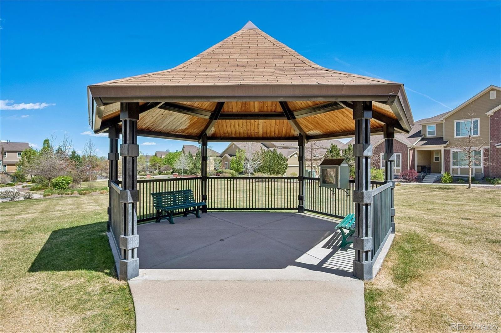 MLS Image #28 for 6268  pike court,arvada, Colorado