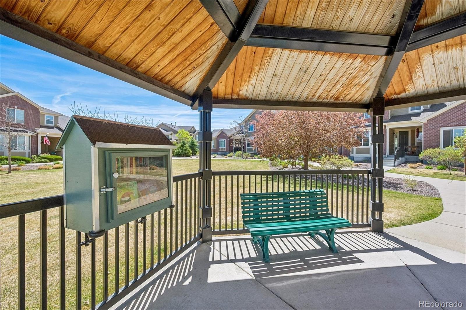 MLS Image #29 for 6268  pike court,arvada, Colorado