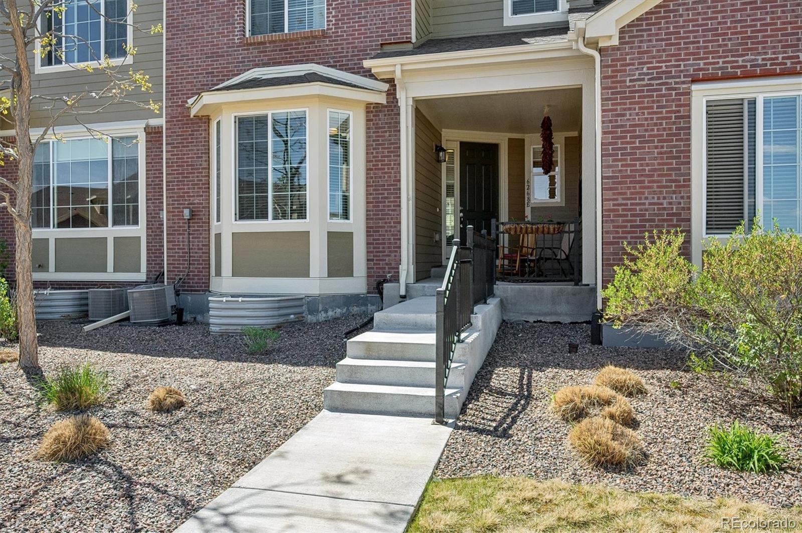 MLS Image #3 for 6268  pike court,arvada, Colorado