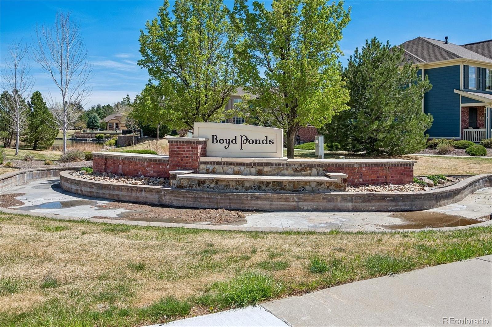 MLS Image #30 for 6268  pike court,arvada, Colorado