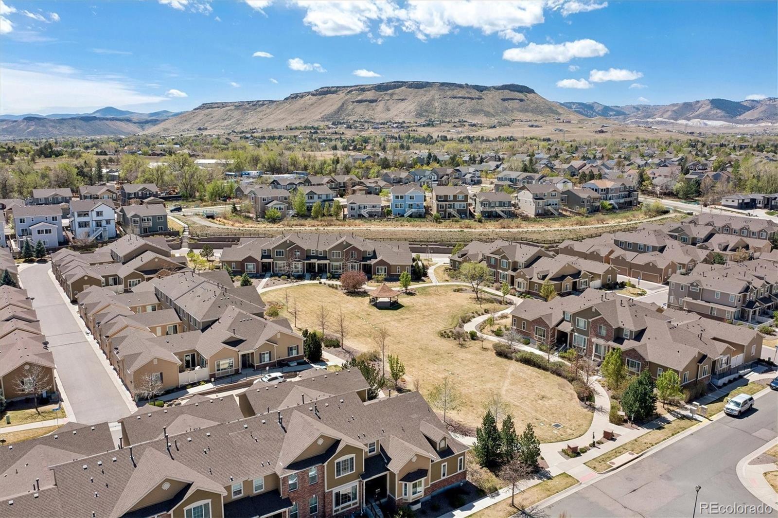 MLS Image #31 for 6268  pike court,arvada, Colorado
