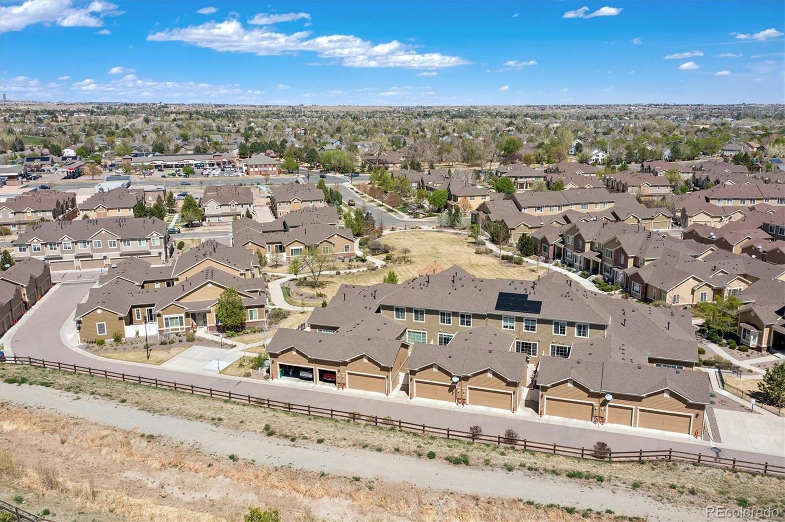 MLS Image #32 for 6268  pike court,arvada, Colorado