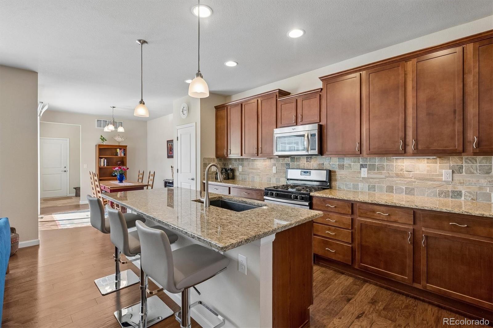 MLS Image #5 for 6268  pike court,arvada, Colorado
