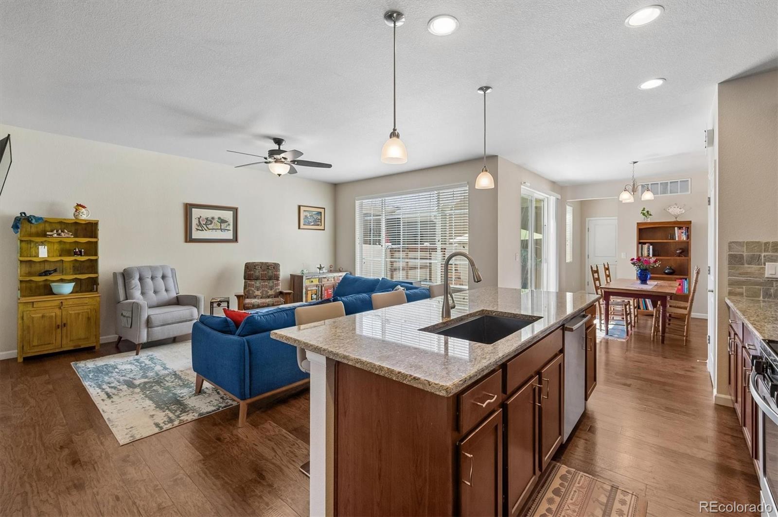 MLS Image #7 for 6268  pike court,arvada, Colorado