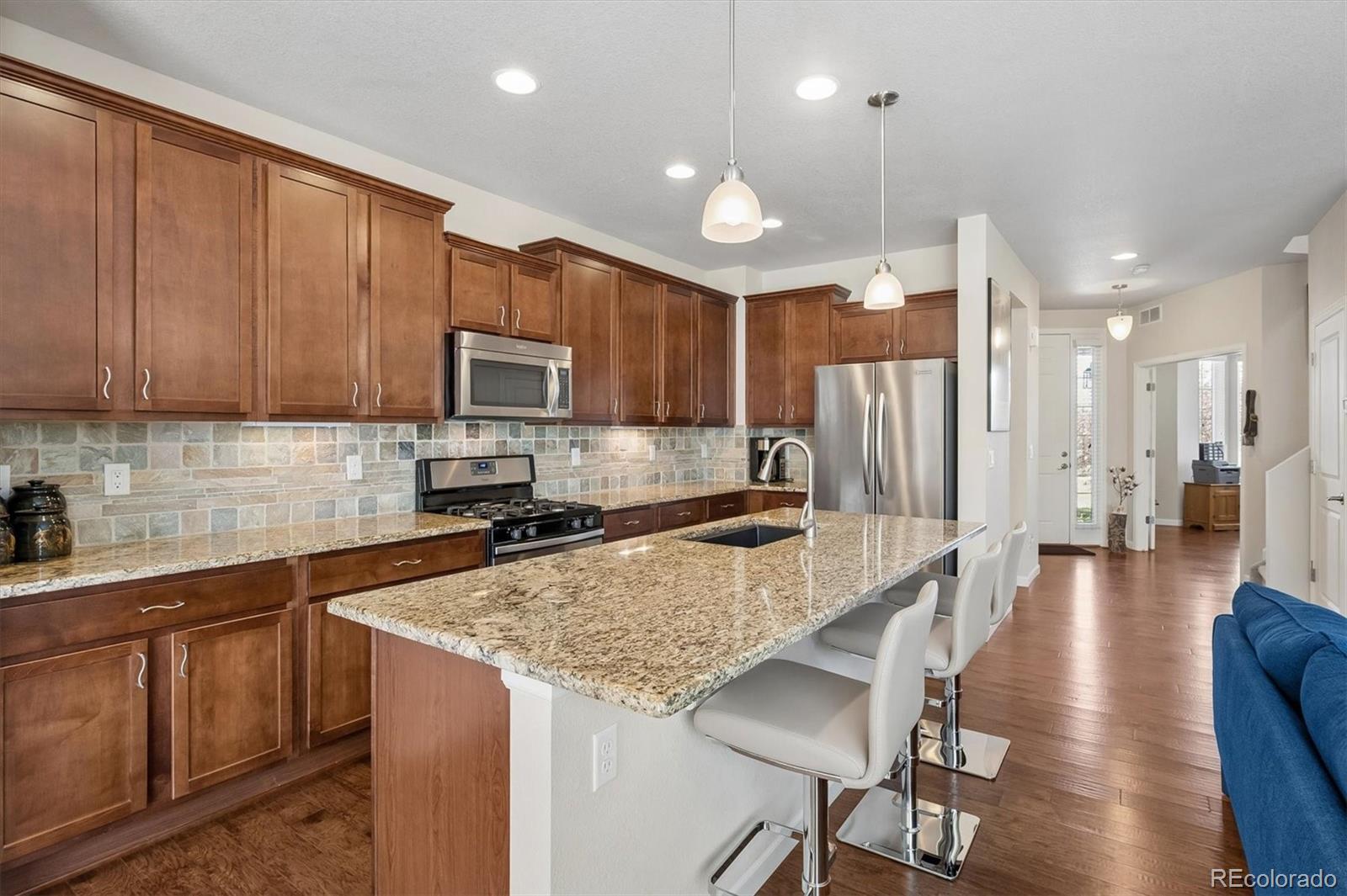 MLS Image #8 for 6268  pike court,arvada, Colorado