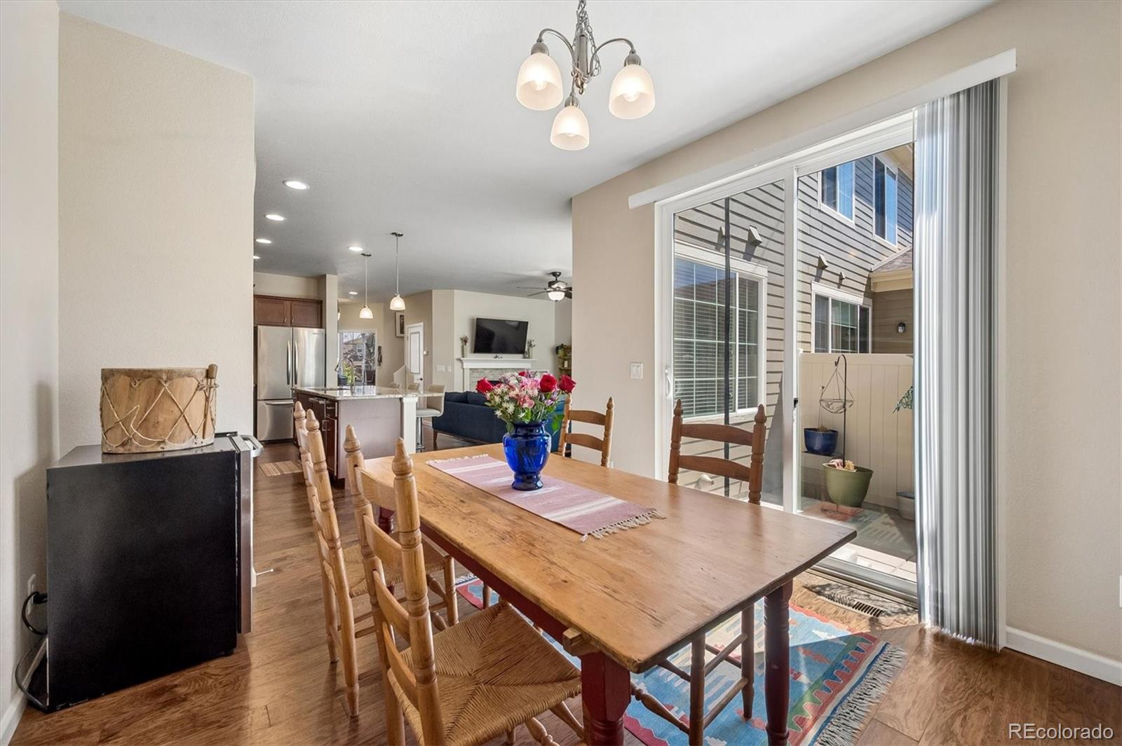 MLS Image #9 for 6268  pike court,arvada, Colorado