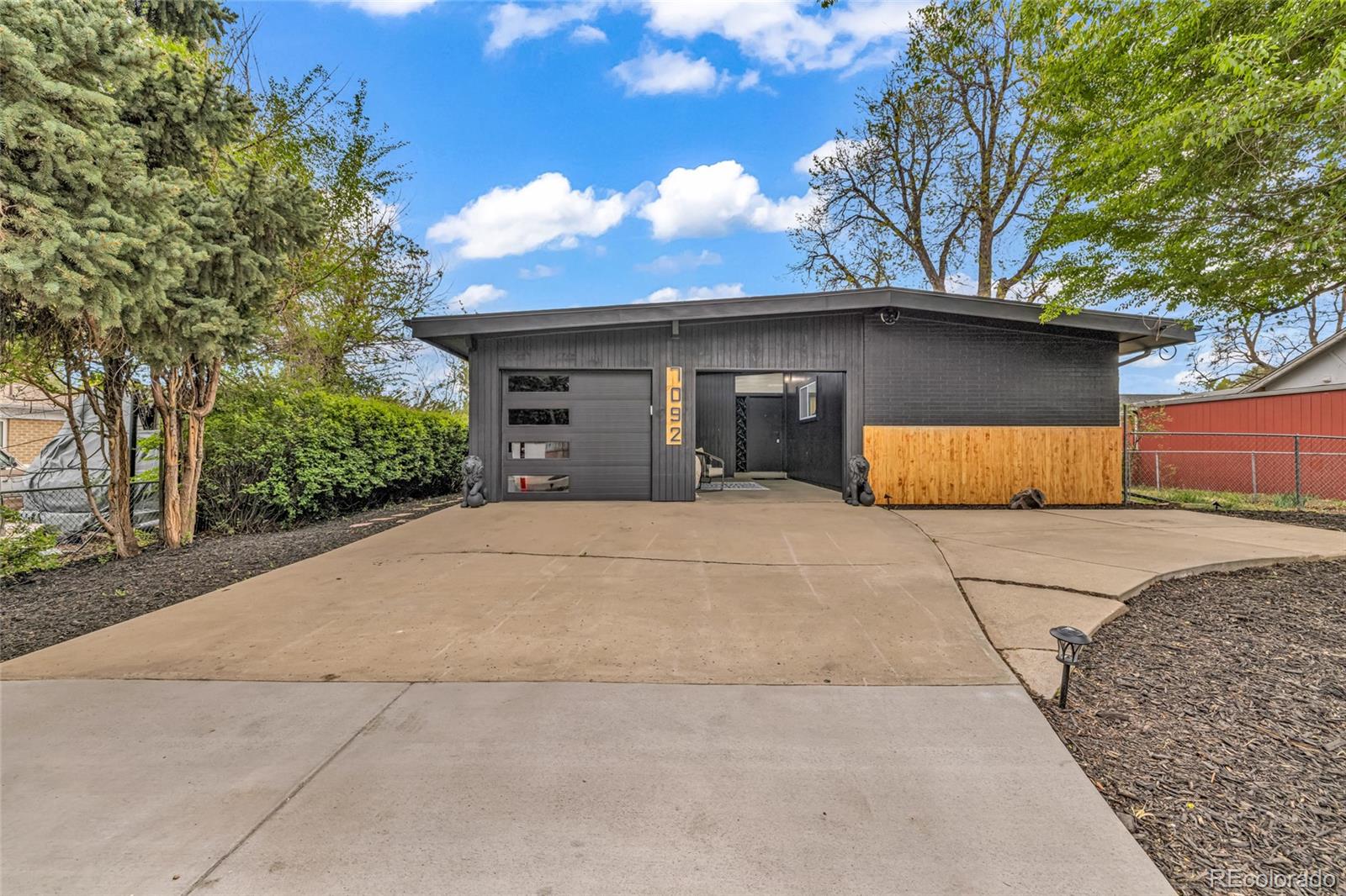 MLS Image #0 for 7092 w 4th avenue,lakewood, Colorado