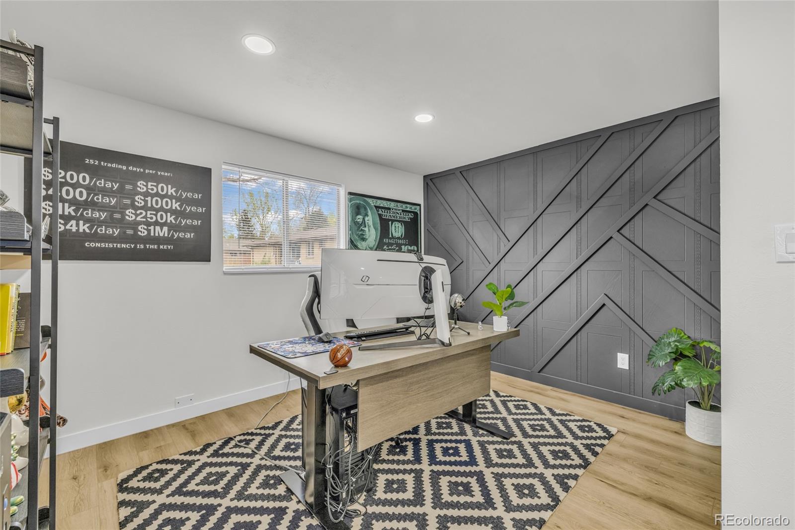 MLS Image #10 for 7092 w 4th avenue,lakewood, Colorado