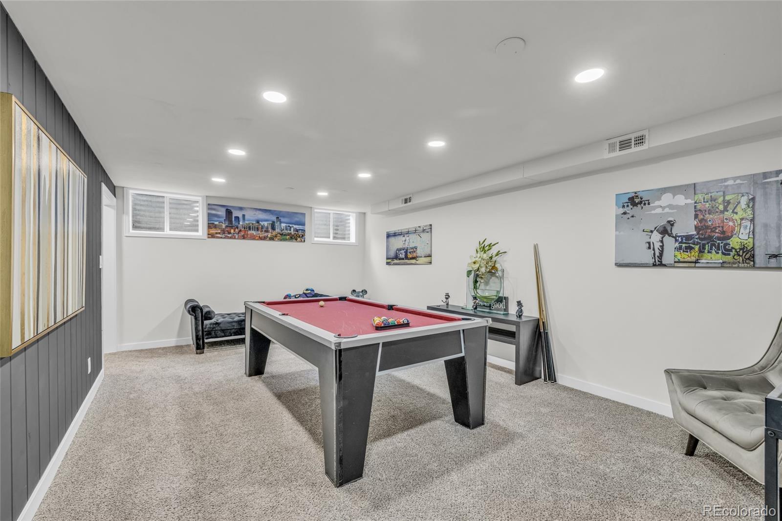 MLS Image #11 for 7092 w 4th avenue,lakewood, Colorado