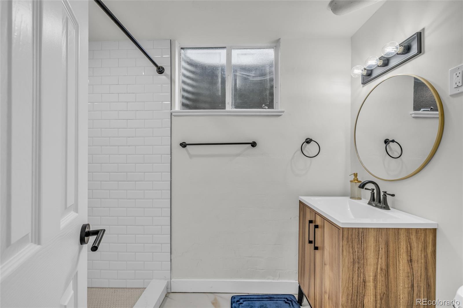MLS Image #13 for 7092 w 4th avenue,lakewood, Colorado
