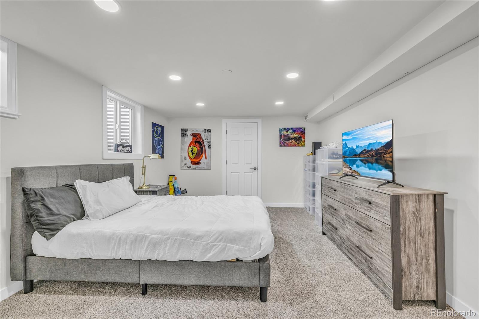 MLS Image #14 for 7092 w 4th avenue,lakewood, Colorado