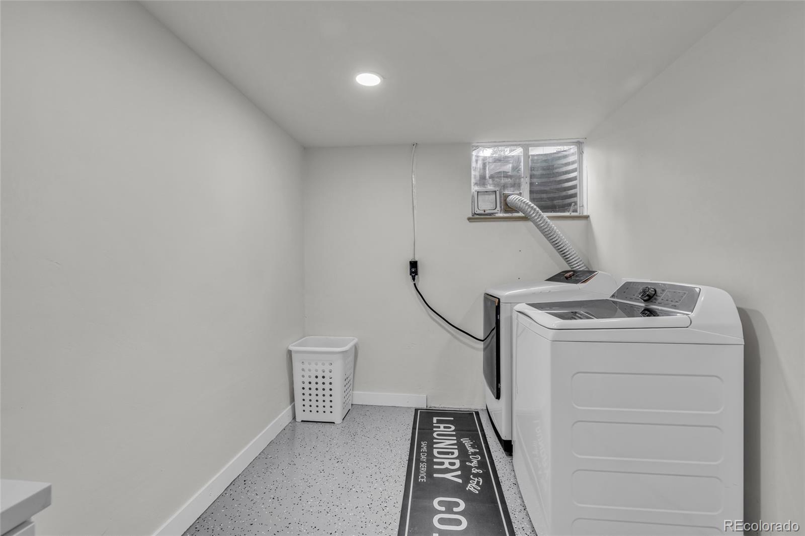MLS Image #15 for 7092 w 4th avenue,lakewood, Colorado