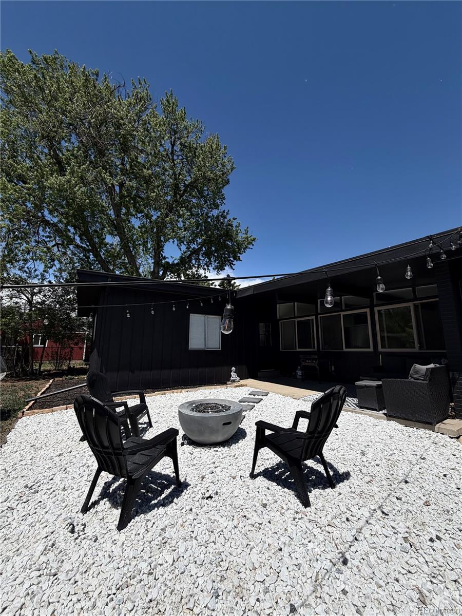 MLS Image #16 for 7092 w 4th avenue,lakewood, Colorado
